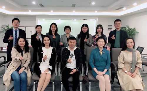 重慶市甘肅商會舉辦商務禮儀與企業(yè)保險資產(chǎn)規(guī)劃專題講座