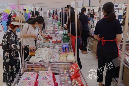 重慶禮儀之禮，百店聯(lián)展揚(yáng)帆齊魯大地