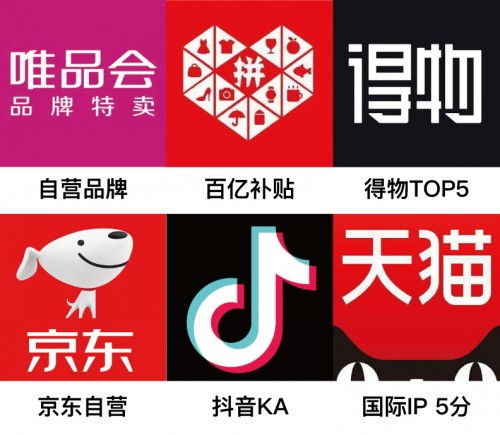 太卜獨(dú)家代理中國區(qū)Teddy Island泰迪愛蘭，頂尖品牌聯(lián)名引爆國內(nèi)市場(chǎng)